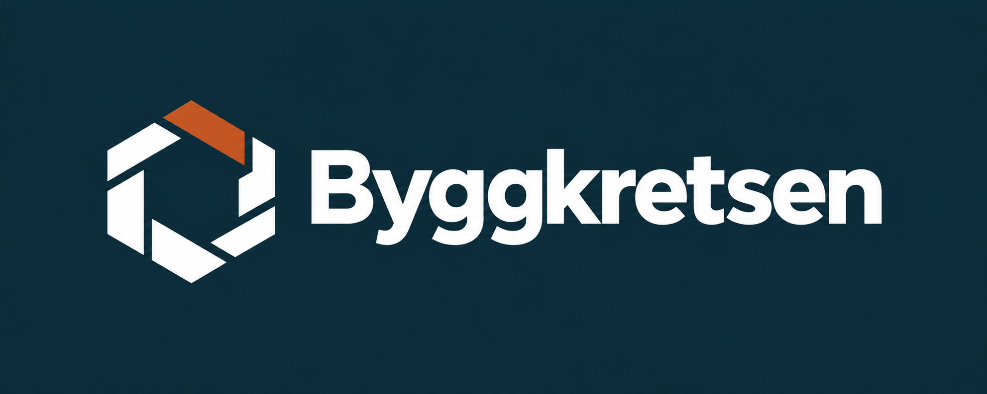 Byggkretsen